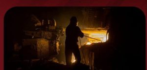 محدودیت‌های انرژی و هزینه‌ای که اقتصاد ملی می‌پردازد