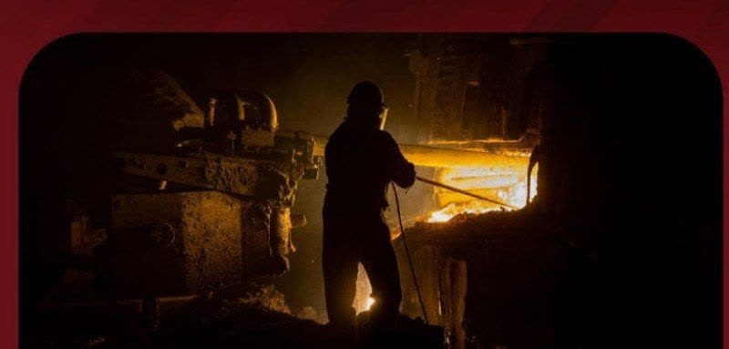 محدودیت‌های انرژی و هزینه‌ای که اقتصاد ملی می‌پردازد