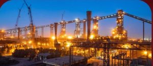 زمستان، انرژی و تصمیم‌هایی که همچنان ساده‌اند؛ فولاد در خط مقدم محدودیت‌ها