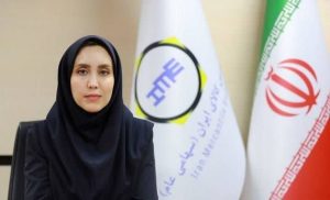 بزرگ‌ترین تأمین مالی تاریخ بورس کالا؛ ۵ همت برای توسعه آهن و فولاد گل‌گهر