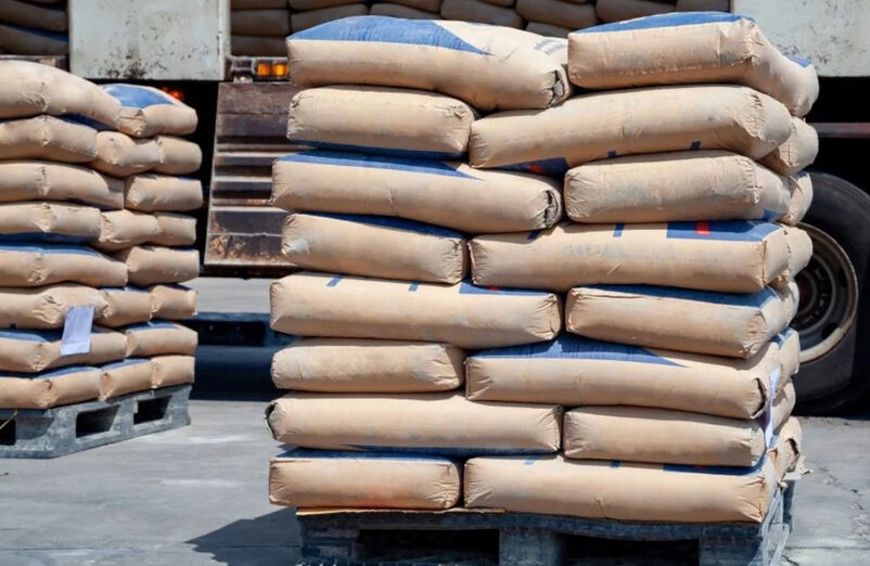 روش جدید محاسبه قیمت پایه سیمان در بورس کالا اعلام شد