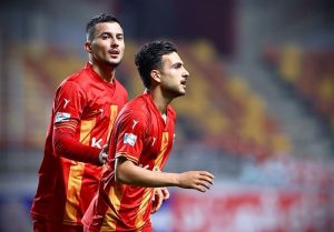 تعطیلی لیگ برتر به ضرر فولاد خوزستان شد