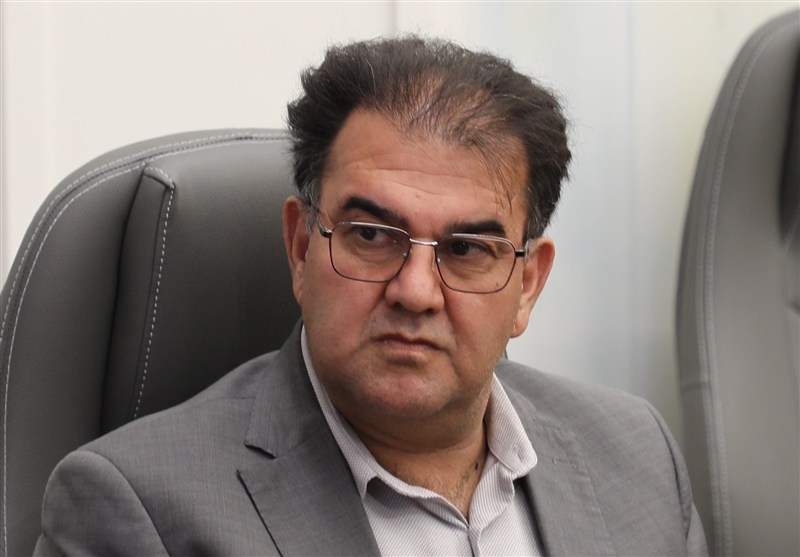 درخواست خانه معدن یزد برای حذف عوارض صادراتی محصولات معدنی