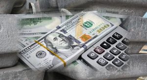 هشدار درباره بازگشت التهاب به بازار آلومینیوم همزمان با جهش ارزی