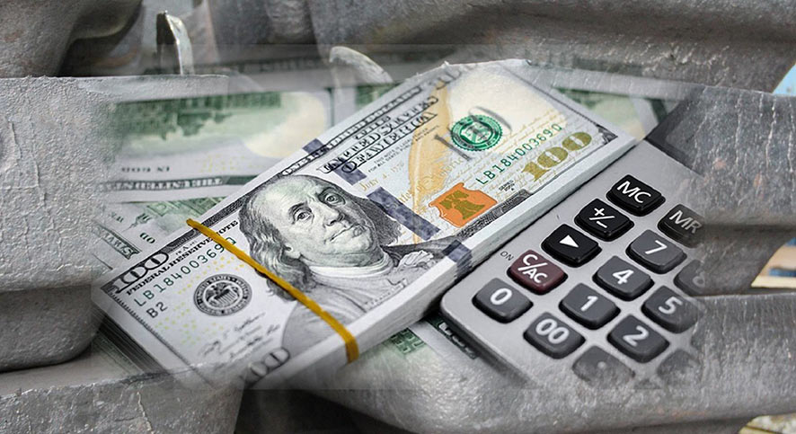هشدار درباره بازگشت التهاب به بازار آلومینیوم همزمان با جهش ارزی