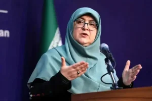 تأمین ورق‌های فولادی با برنامه مشترک فولاد مبارکه و ایمیدرو