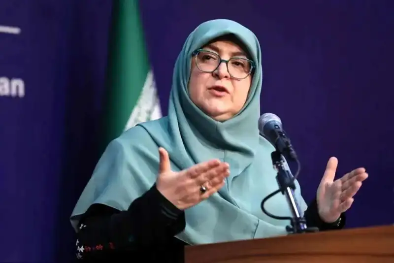 تأمین ورق‌های فولادی با برنامه مشترک فولاد مبارکه و ایمیدرو