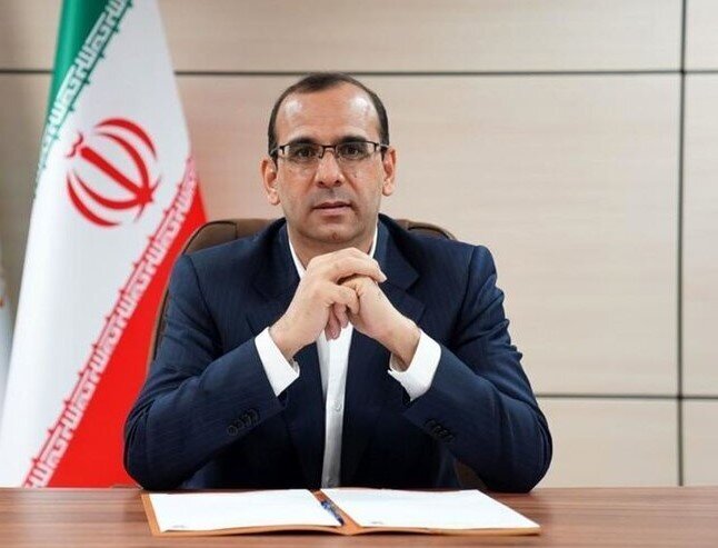 مس در مسیر ۱۵ هزار دلار؛ تحلیل چشم‌انداز بازار جهانی در سال ۲۰۲۴ و ۲۰۲۵