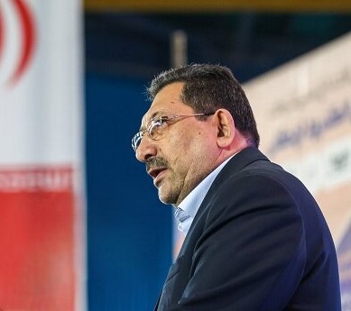 وزیر صمت خواستار تأمین پایدار برق صنایع شد