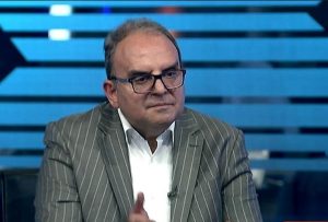 استفاده از مسیرهای جایگزین برای تجارت در شرایط محاصره جنوب