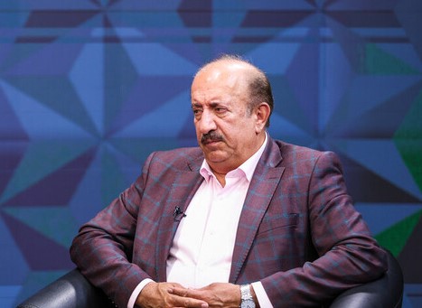 راه‌اندازی صندوق جبران خسارت؛ معادن کوچک در اولویت واگذاری