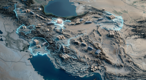 ۵ هزار خریدار از ۳۰ استان در بورس کالا سیمان خریدند
