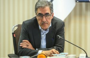 هیچ نگرانی برای تأمین مواد اولیه وجود ندارد