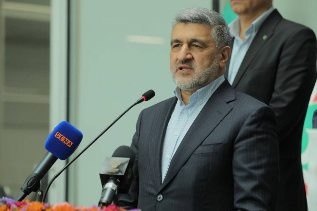 بازار سهام پس از ۵۱ روز تعطیلی جنگی بازگشایی شد