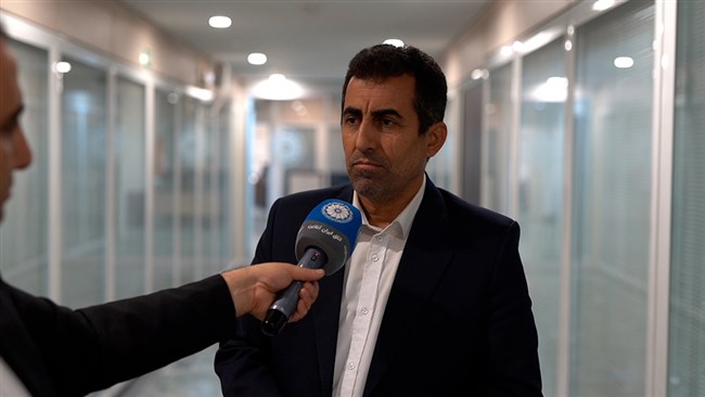قوانین اقتصادی باید متناسب با شرایط جنگی به‌روز شوند