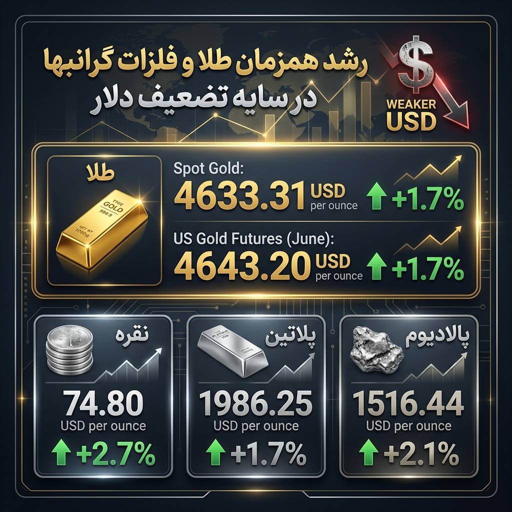 تداوم عقب‌نشینی قیمت جهانی نفت
