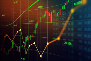 آیا آتش‌بس برای بازگشایی بورس کافی است؟