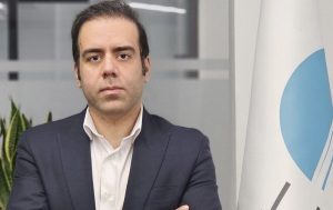 بازگشایی تدریجی بورس راهی برای بازگشت تعادل به بازار