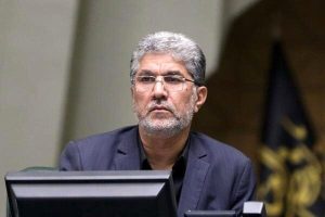 تأمین برق صنایع از تابلو «برق آزاد» و «برق سبز» بورس انرژی