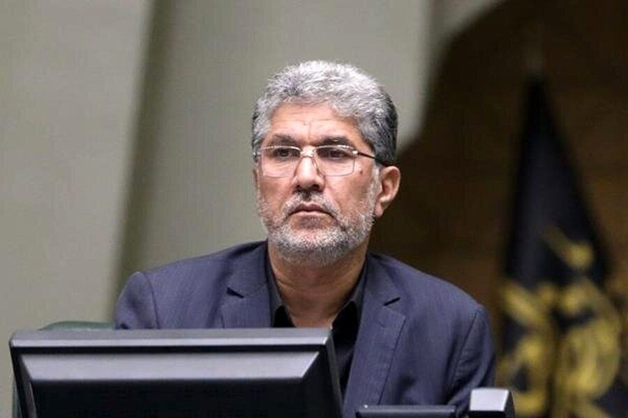 تأمین برق صنایع از تابلو «برق آزاد» و «برق سبز» بورس انرژی