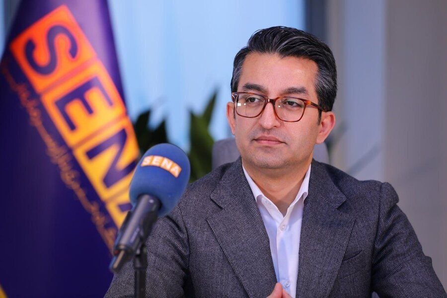 معاملات بازار سهام از ۲۹ اردیبهشت از سر گرفته می‌شود