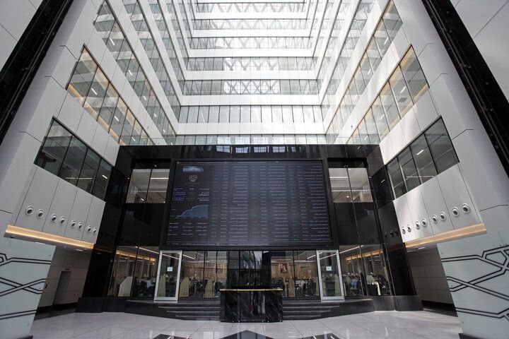افزایش ساعت معاملات بورس در دو روز نخست بازگشایی بازار
