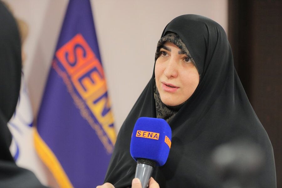 تأمین فوری انرژی صنایع آسیب‌دیده از جنگ در اولویت دولت و مجلس