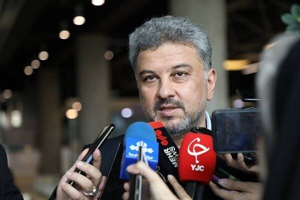 تأمین برق صنایع از تابلوی برق آزاد و سبز بورس انرژی از ۲۱ اردیبهشت