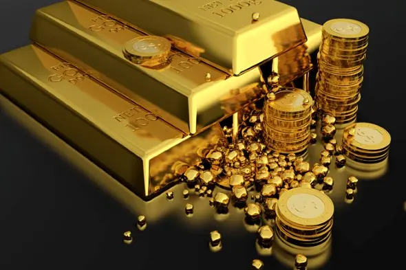 هند تعرفه واردات طلا و نقره را به ۱۵ درصد افزایش داد