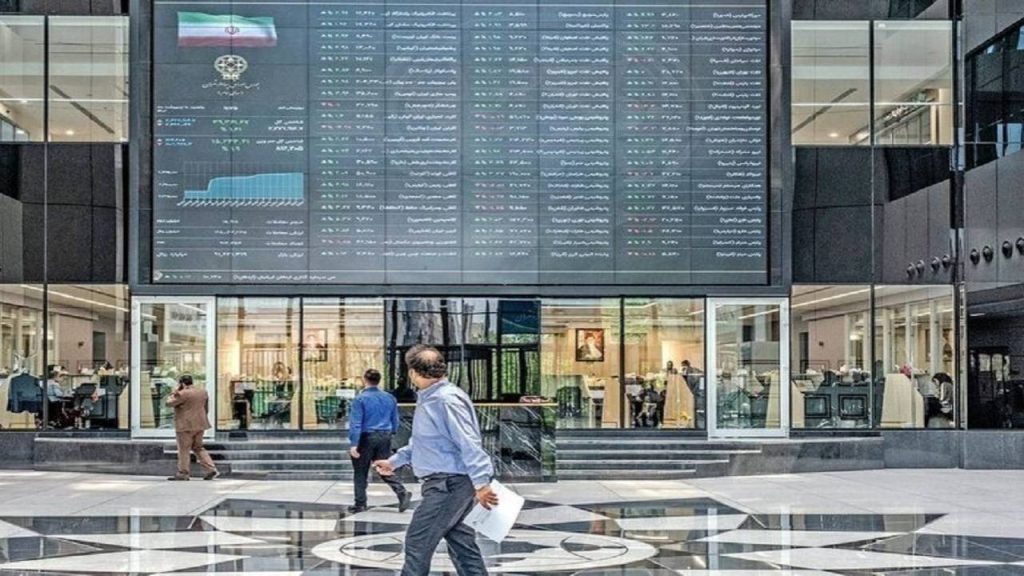 احتمال بازگشایی بورس در هفته جاری