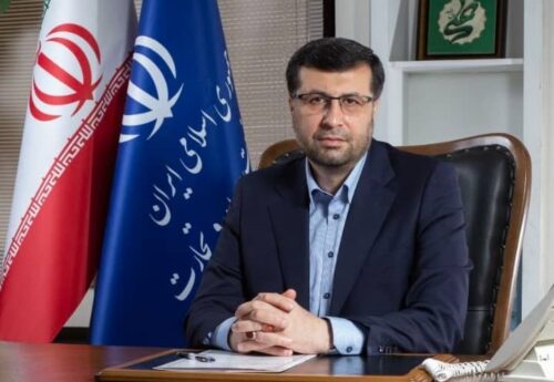 عبور از خام‌فروشی؛ راهکار طلایی برای تبدیل معادن ایران به موتور رشد اقتصادی