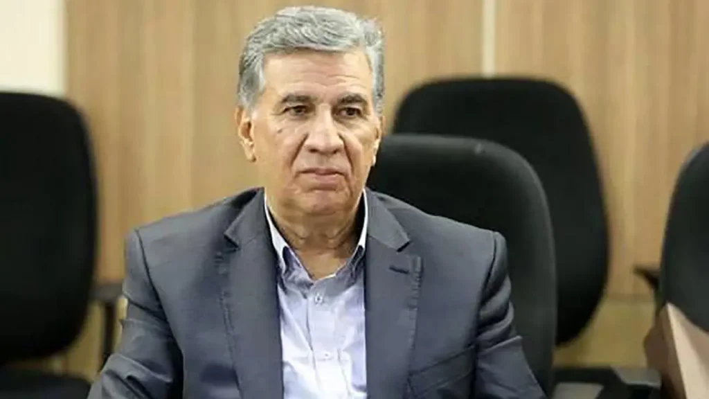 بسته حمایتی بنگاه‌ها هنوز اجرایی نشده است