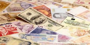 بازار رسمی ارز در مدار آرامش؛ یورو و درهم بدون تغییر ماندند